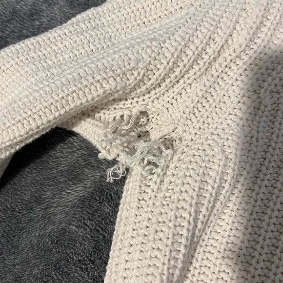 Mango basic - Picture 3 of 3